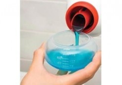 camasir-yikama-urunleri-03