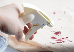 camasir-yikama-urunleri-05