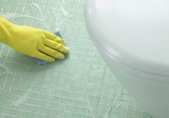 camasir-yikama-urunleri-07