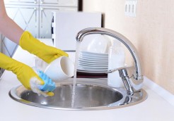 elde-bulasik-deterjani-kokusuz-41964-671432338-f