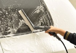 fircali-oto-sampuani