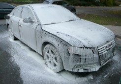 fircasiz-oto-sampuani