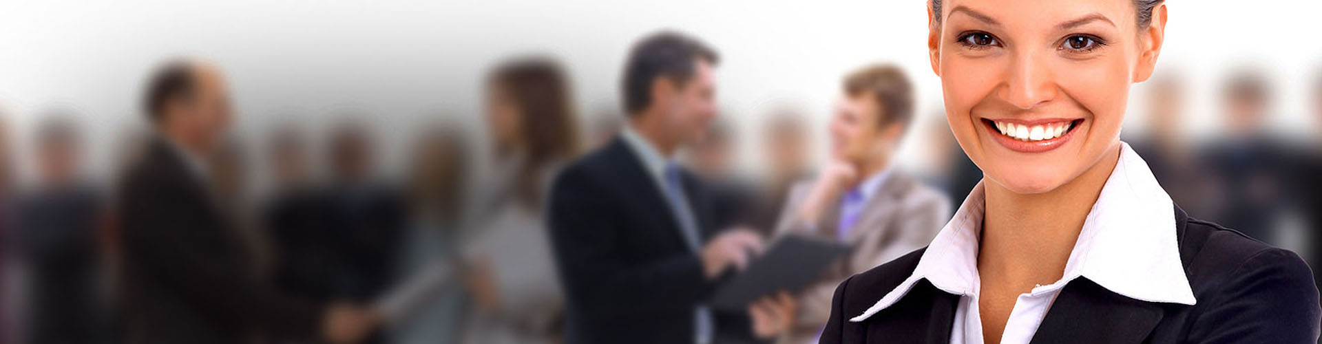 insan-kaynaklari-banner-bioveras