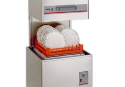 rvcg1000[1327945462]