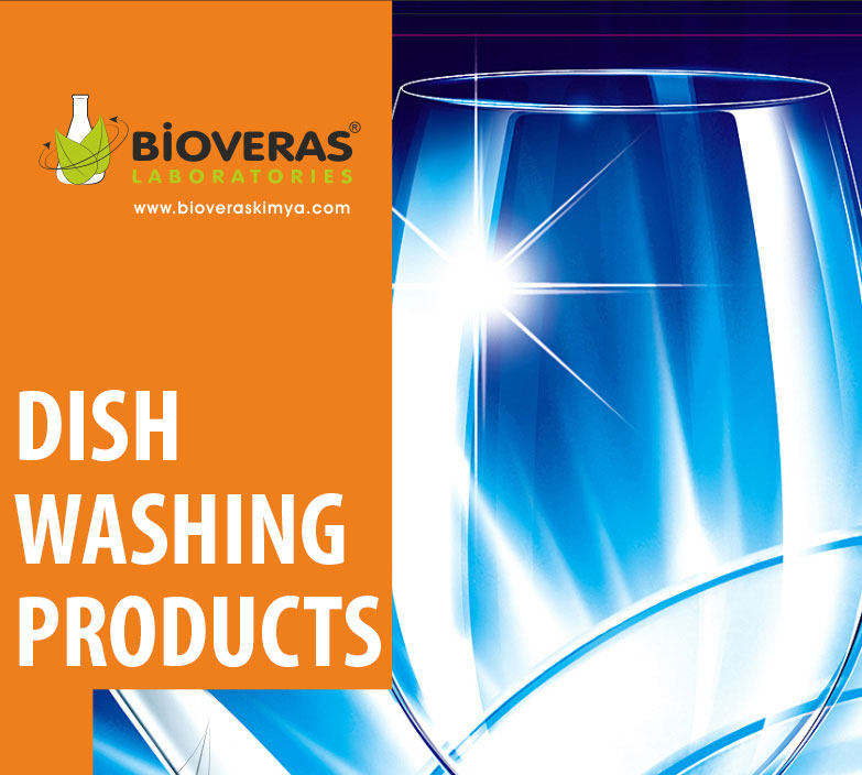 bulasik-yikama-urunleri-en-01