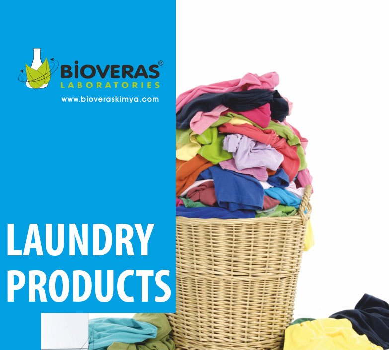 camasir-yikama-urunleri-en-01