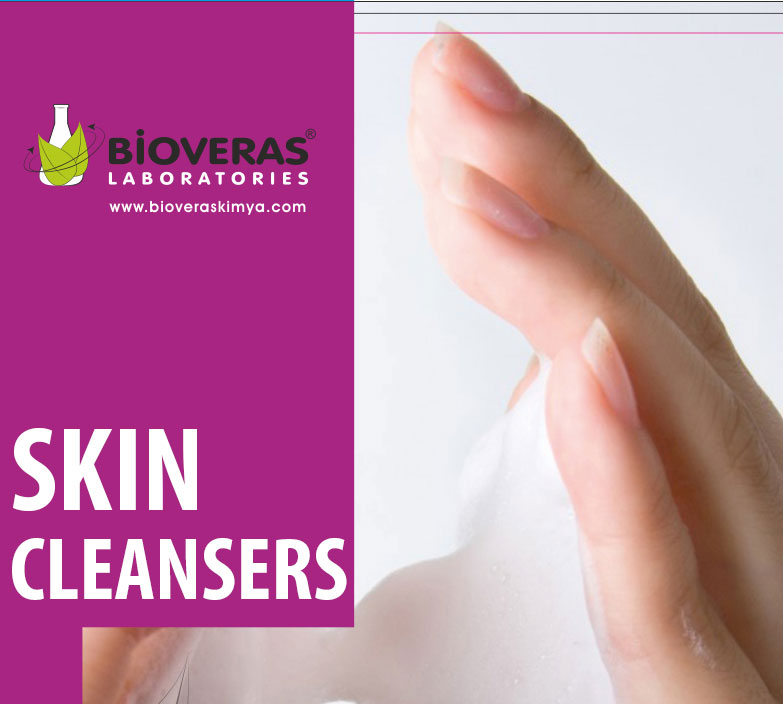 cilt-temizleyiciler-en-01