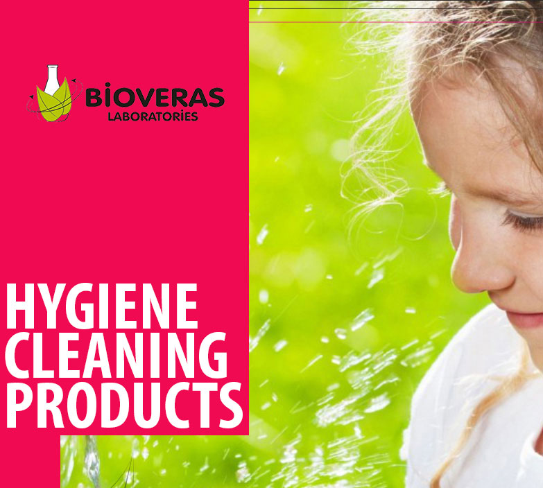 hijyen-temizlik-urunleri-en-01