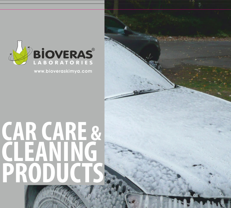 oto-bakim-ve-temizleme-urunleri-en-01