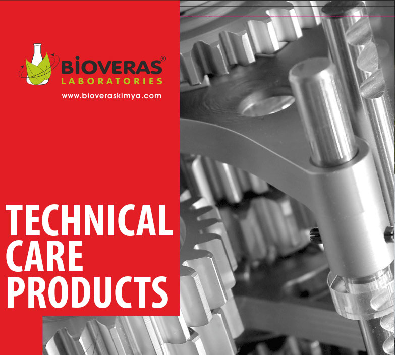 teknik-bakim-urunleri-en-01