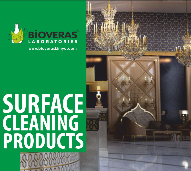 yuzey-temizlik-urunler-en-01